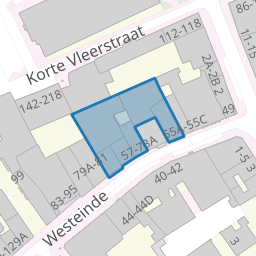 Perceel GVH00-C-6328