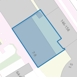 Perceel GVH00-C-6329