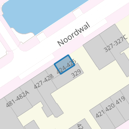 Perceel GVH00-C-6335