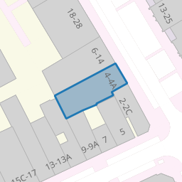 Perceel GVH00-C-6363