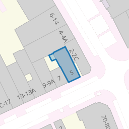 Perceel GVH00-C-6365