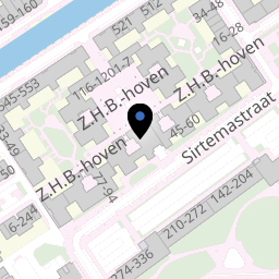 Appartement GVH00 C 6367 139