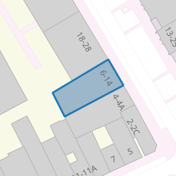 Perceel GVH00-C-6371