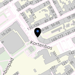 Appartement GVH00 C 6398 15