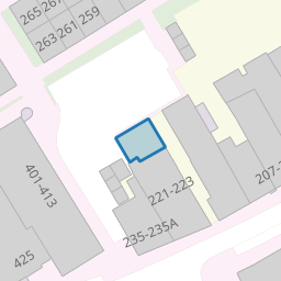 Perceel GVH00-C-6404