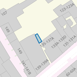 Perceel GVH00-C-6421