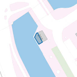 Perceel GVH00-C-6429