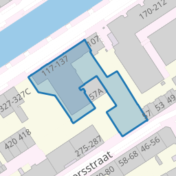 Perceel GVH00-C-6434