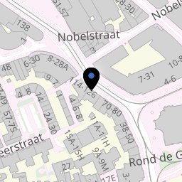Appartement GVH00 C 6441 27