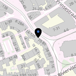 Appartement GVH00 C 6441 6