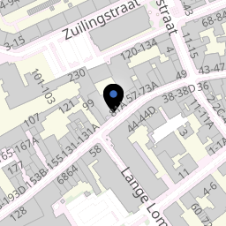 Appartement GVH00 C 6443 2