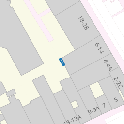 Perceel GVH00-C-6448