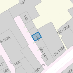 Perceel GVH00-C-6458