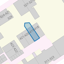 Perceel GVH00-C-6467