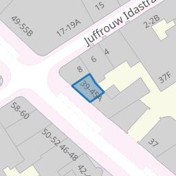 Perceel GVH01-D-1036