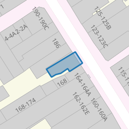 Perceel GVH01-D-1117