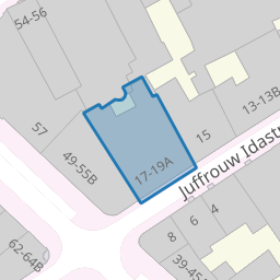 Perceel GVH01-D-1140