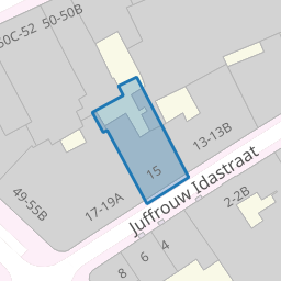 Perceel GVH01-D-1141