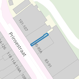 Perceel GVH01-D-1162