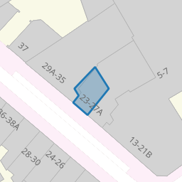 Perceel GVH01-D-1200