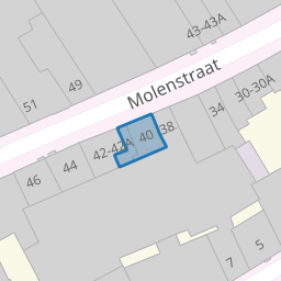 Perceel GVH01-D-1202