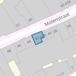 Perceel GVH01-D-1203