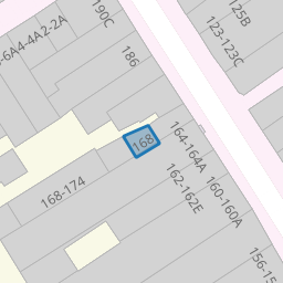 Perceel GVH01-D-1258