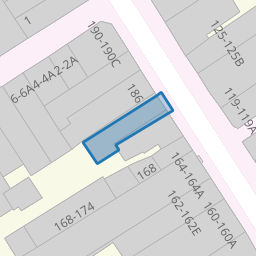 Perceel GVH01-D-1261