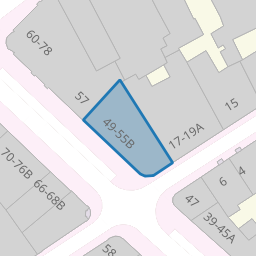 Perceel GVH01-D-1285