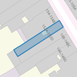 Perceel GVH01-D-1300