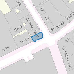 Perceel GVH01-D-1340