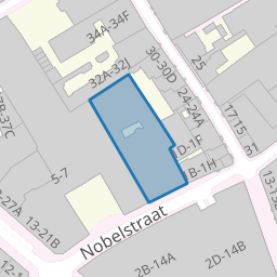 Perceel GVH01-D-1342