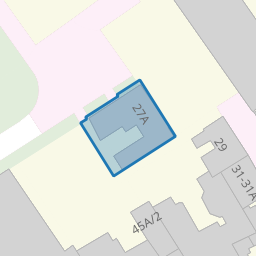 Perceel GVH01-D-1350