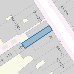 Perceel GVH01-D-1353