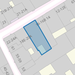 Perceel GVH01-D-1365