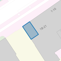 Perceel GVH01-D-1415