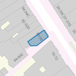 Perceel GVH01-D-1423