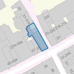 Perceel GVH01-D-1441