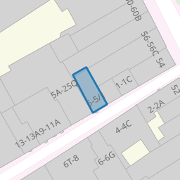 Perceel GVH01-D-1444