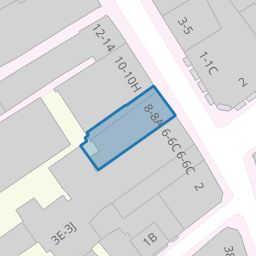 Perceel GVH01-D-1454