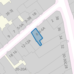 Perceel GVH01-D-1475