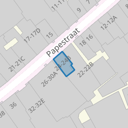 Perceel GVH01-D-1477