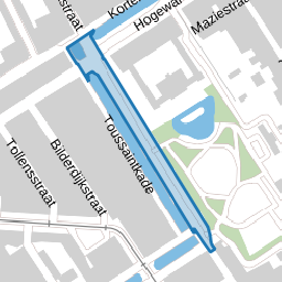 Perceel GVH01-D-1490