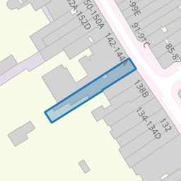 Perceel GVH01-D-1506