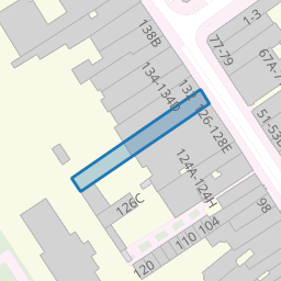 Perceel GVH01-D-1510