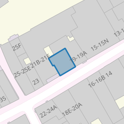 Perceel GVH01-D-1540