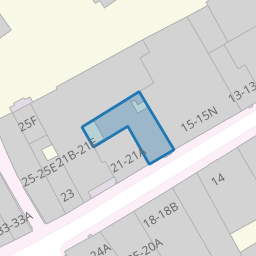 Perceel GVH01-D-1541