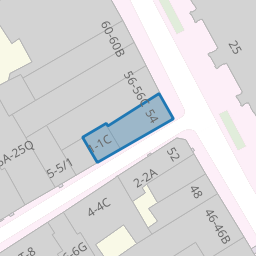 Perceel GVH01-D-1559