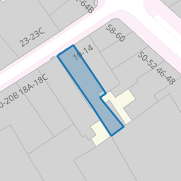 Perceel GVH01-D-1567