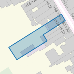 Perceel GVH01-D-1570